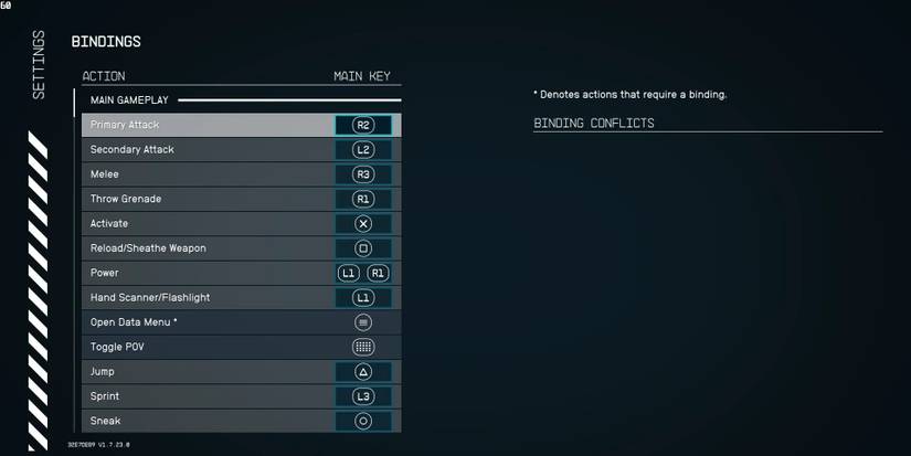 best-starfield-mods-dualsense