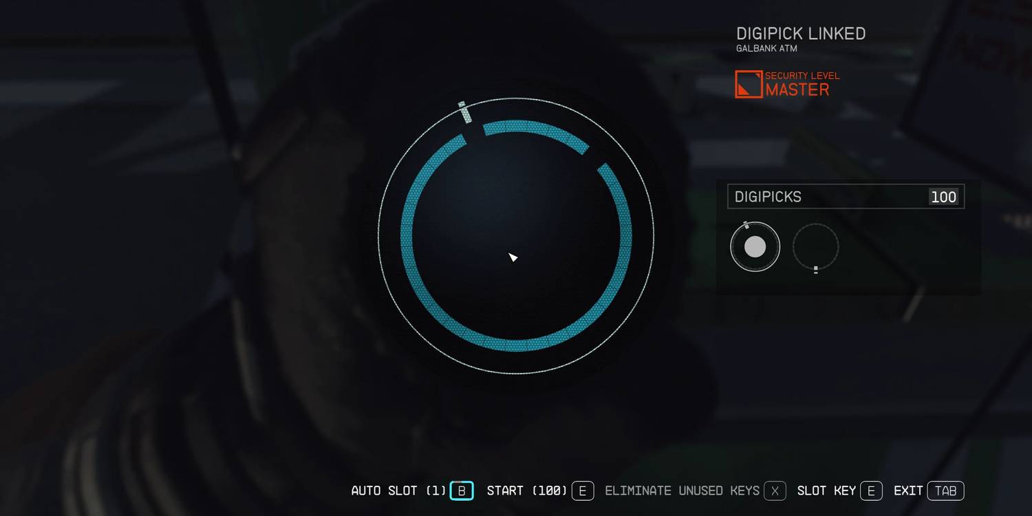 starfield-guia-ganzuas-abrir-tutorial starfield-guia-ganzuas-abrir-tutorial