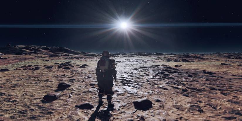 best-starfield-mods-quantum-reshade