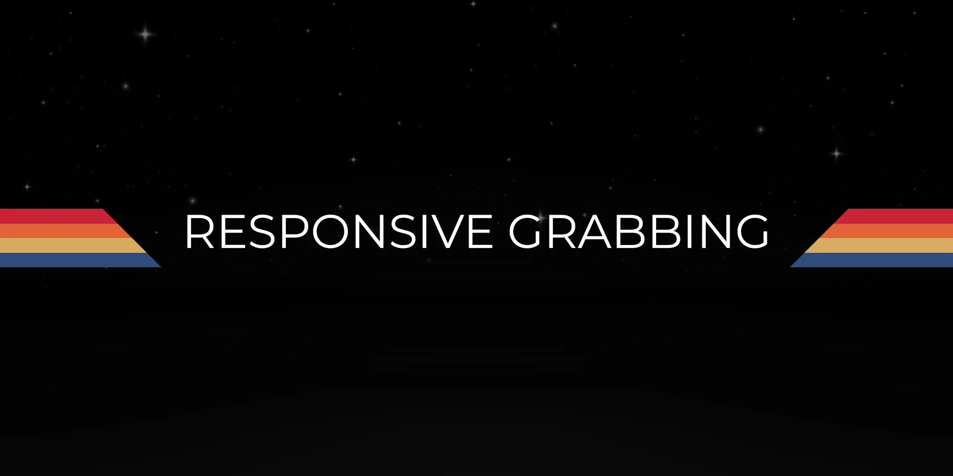 best-starfield-mods-responsive-grabbing