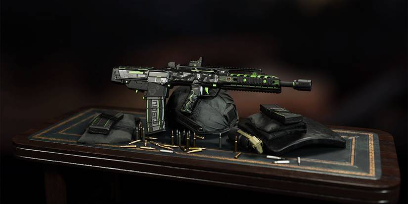 best-tempus-razorback-class-setup-guide-warzone