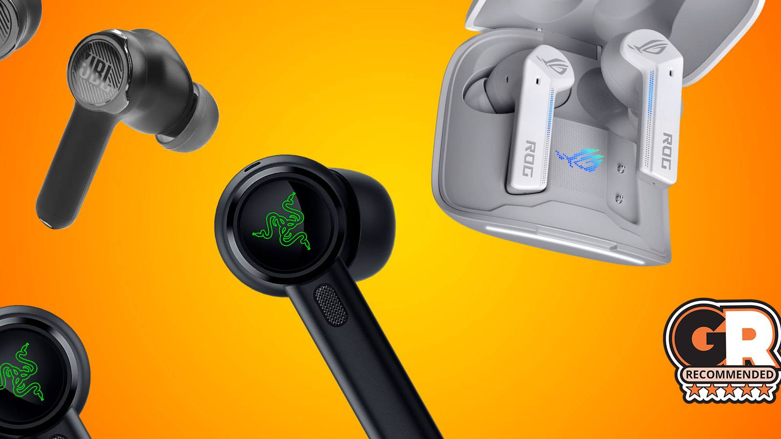 Best Tws Earbuds What Are The Best Cheap Wireless Earbuds Buy