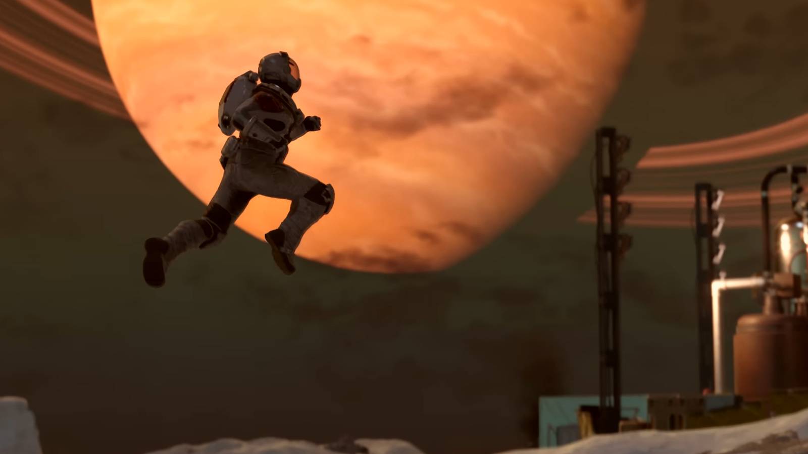 starfield air jump