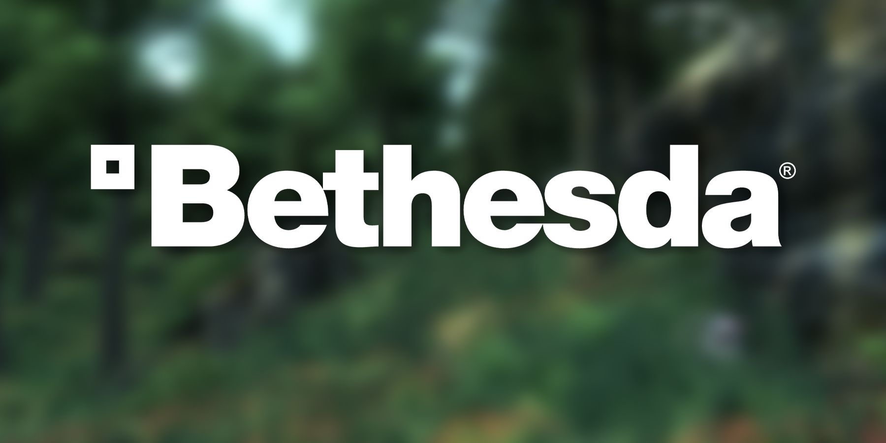 Fallout 3 and Oblivion Remasters Among Future Bethesda Games