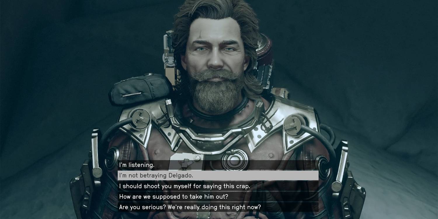 cos del Pasado cos del Pasado