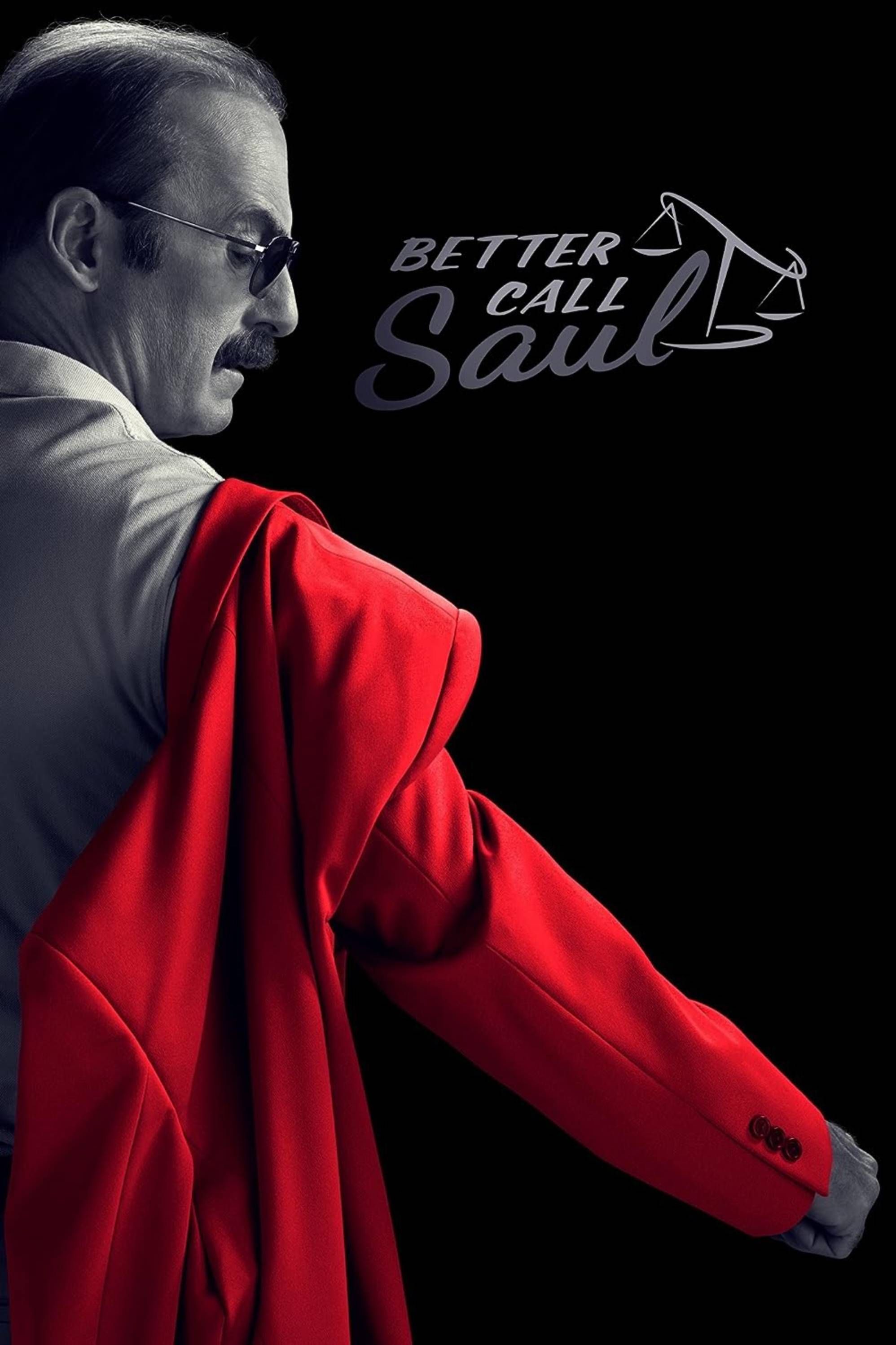 Better Call Saul Season 1 Ending, Explained