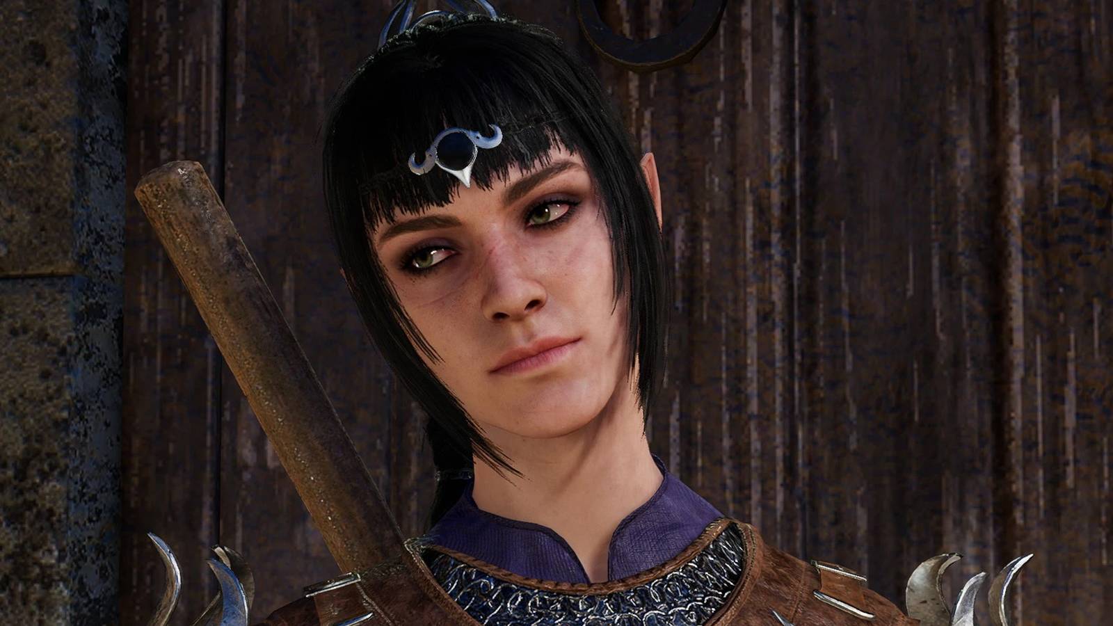 baldurs-gate-3-shadowheart-face