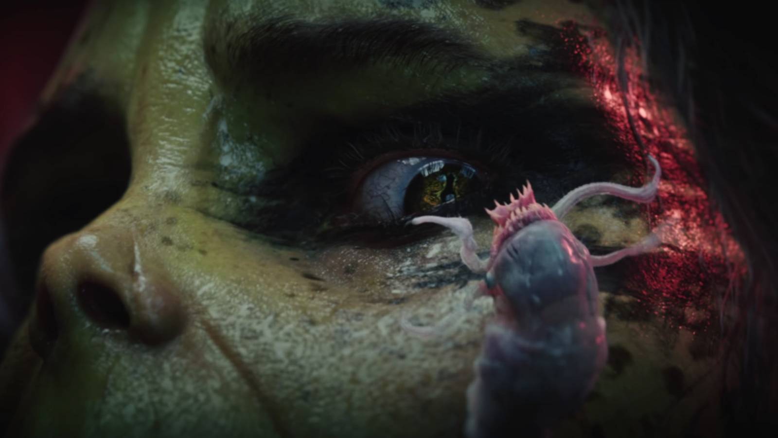 bg3 illithid power consequences