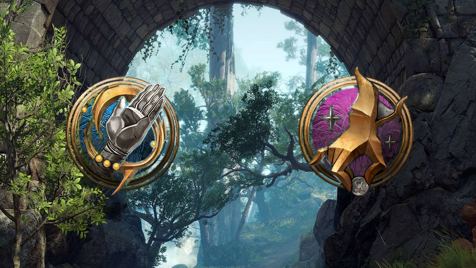 baldurs-gate-3-monk-open-hand-rogue-thief