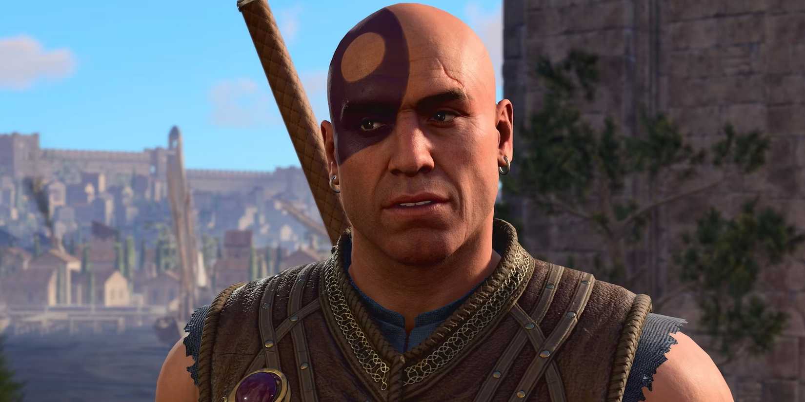 baldurs-gate-3-minsc-face