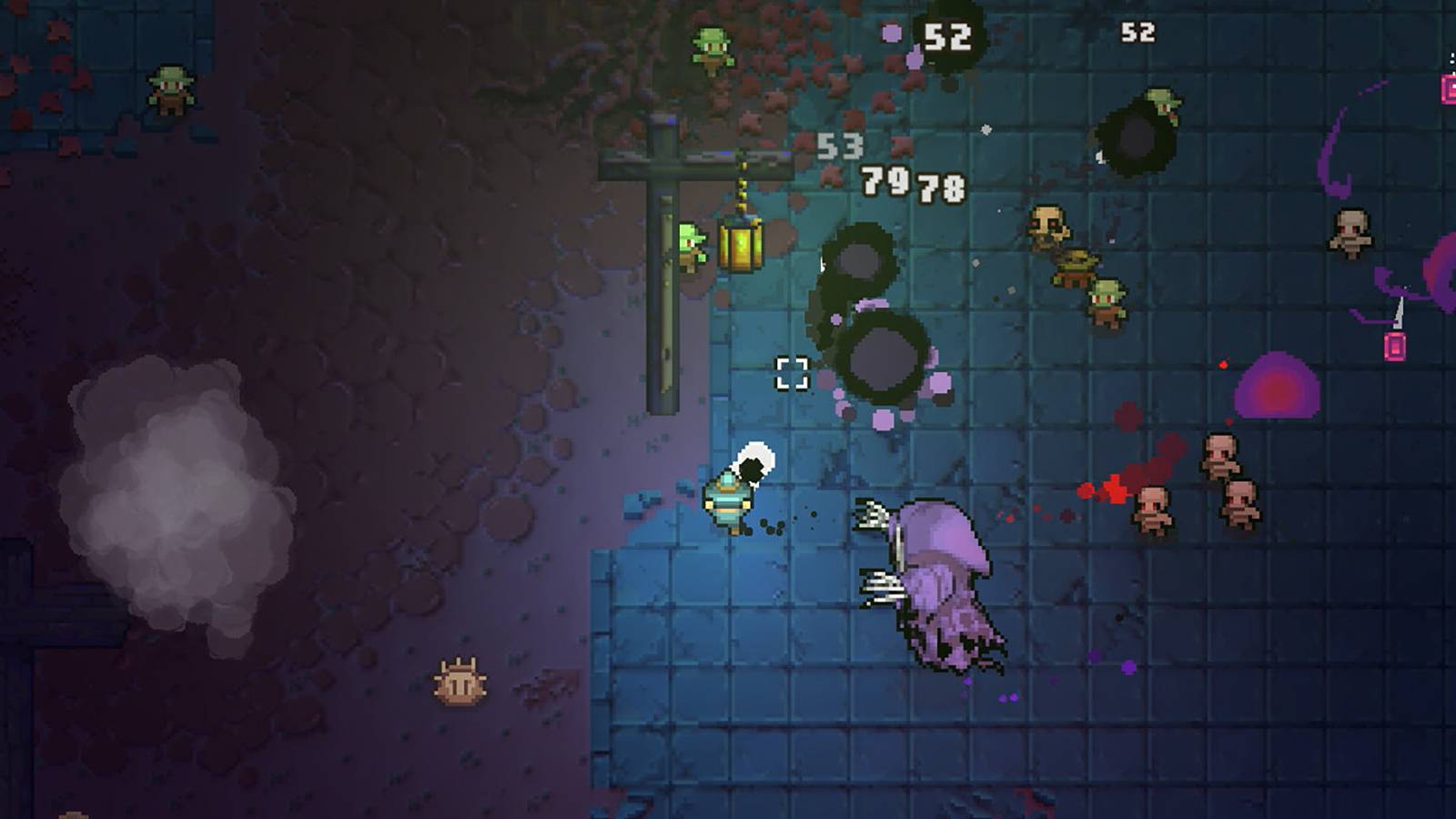 black dragon mage combat featured