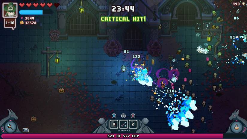 black dragon mage gameplay-1