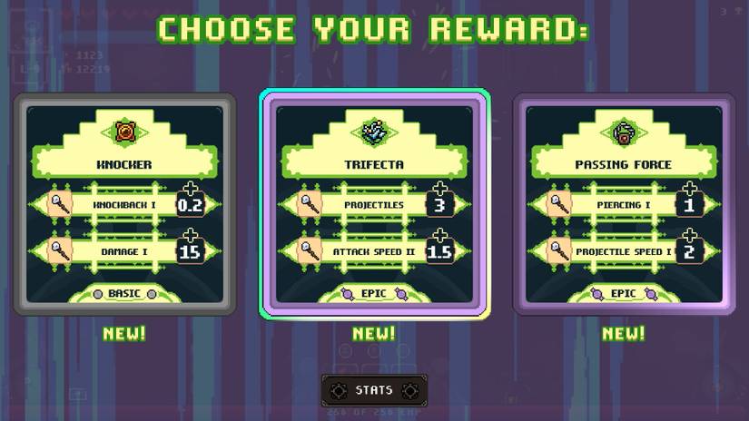 black dragon mage rewareds