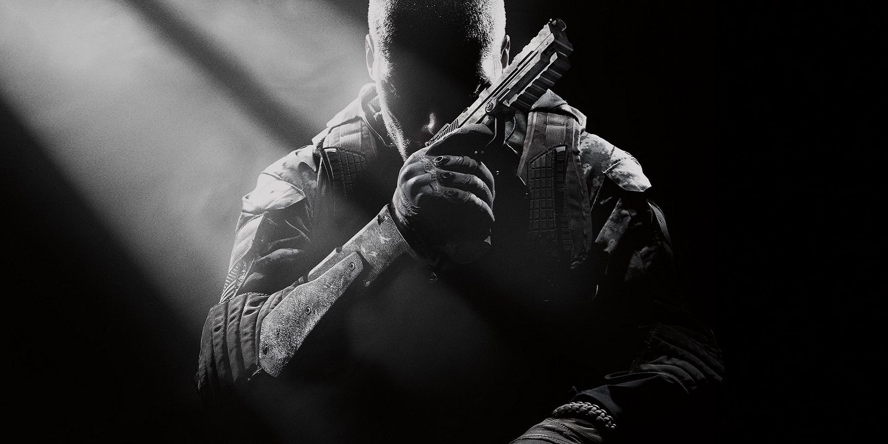 black ops 2 key art