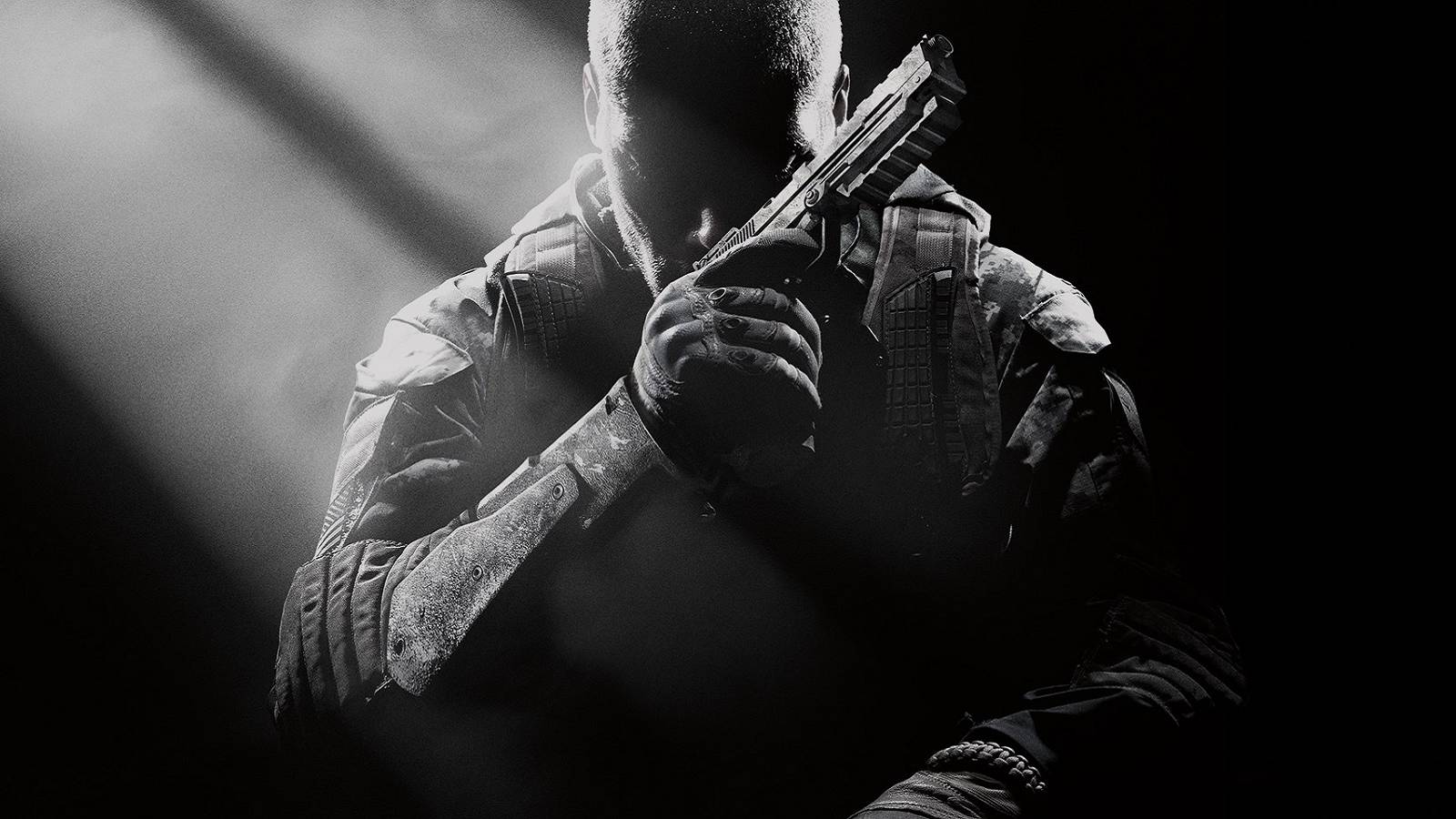 black ops 2 key art