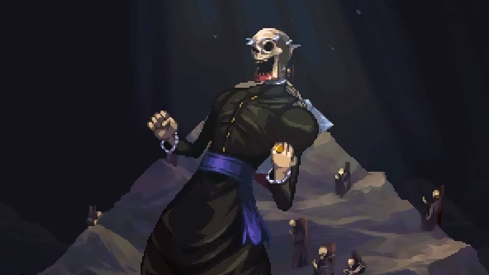 blaspemous-2-how-to-beat-great-preceptor-radames