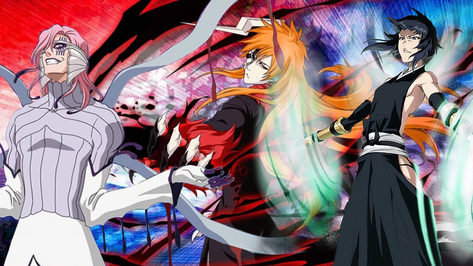 Bleach-Brave-Souls-–-Best-6-Star-Characters