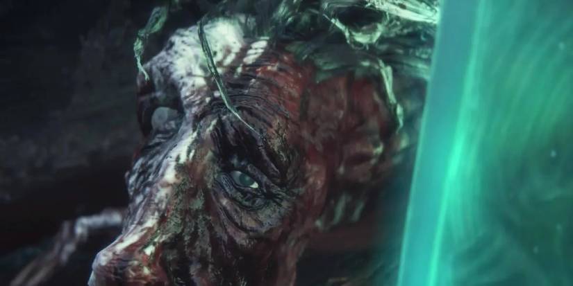 bloodborne ludwig moonlight