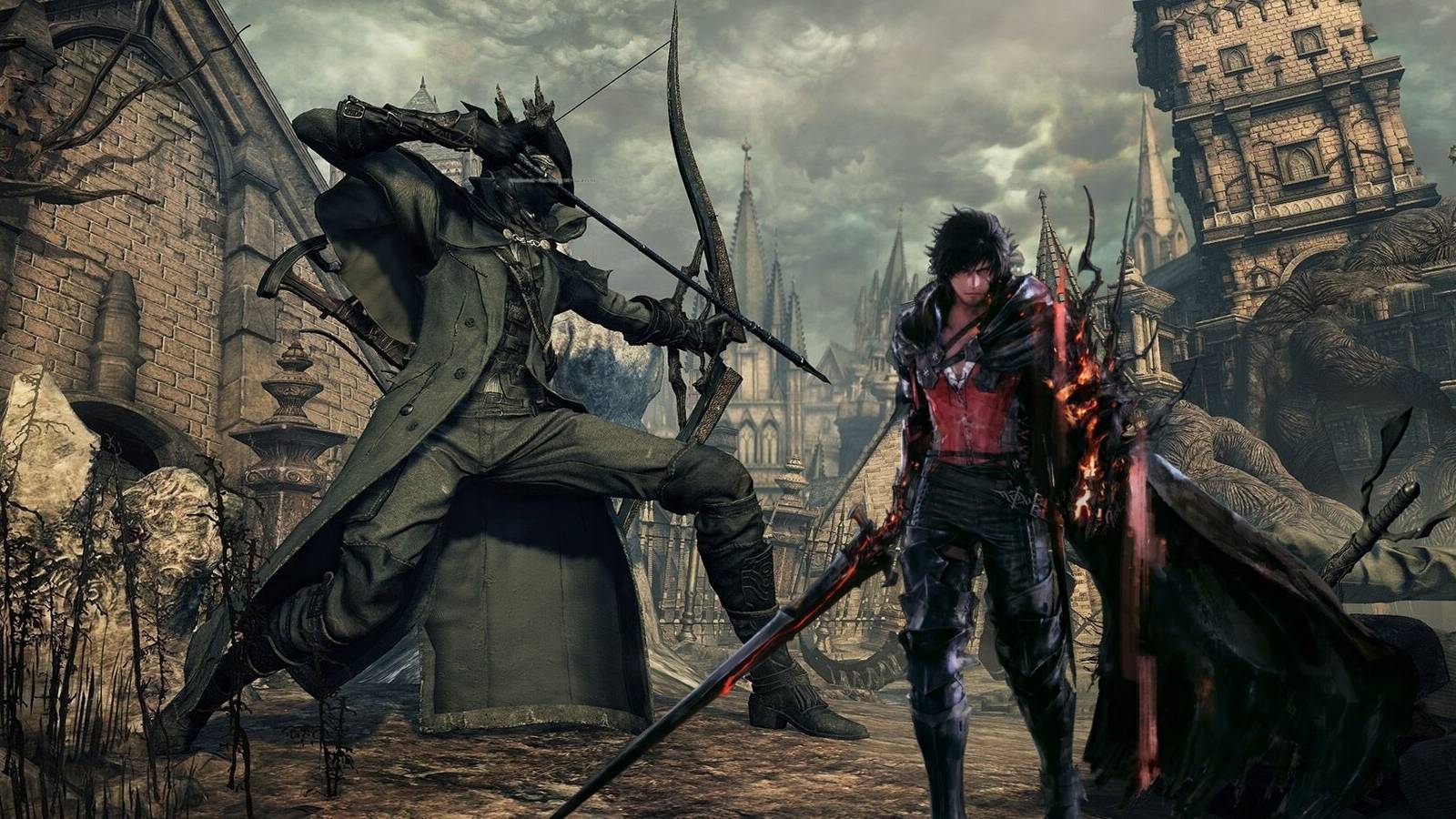 bloodborne-old-hunters-ff16