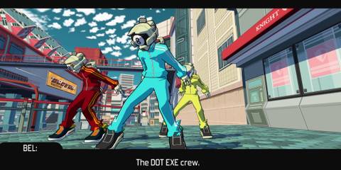 bomb-rush-cyberfunk-dotexe