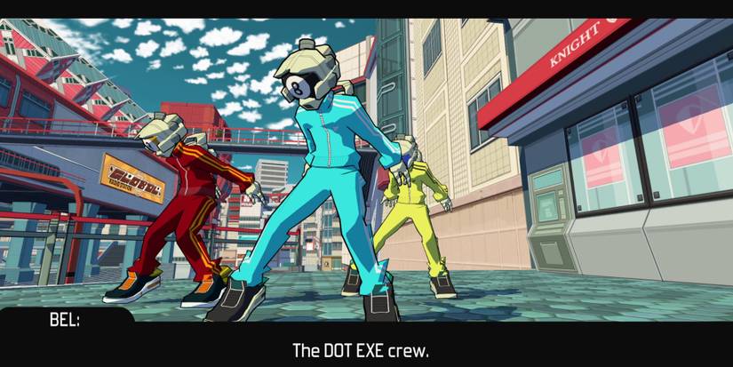 bomb-rush-cyberfunk-dotexe