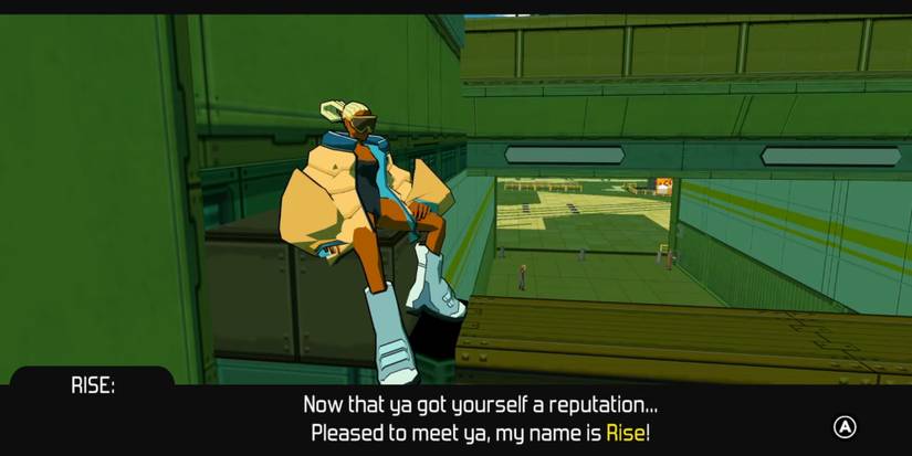 bomb-rush-cyberfunk-rise