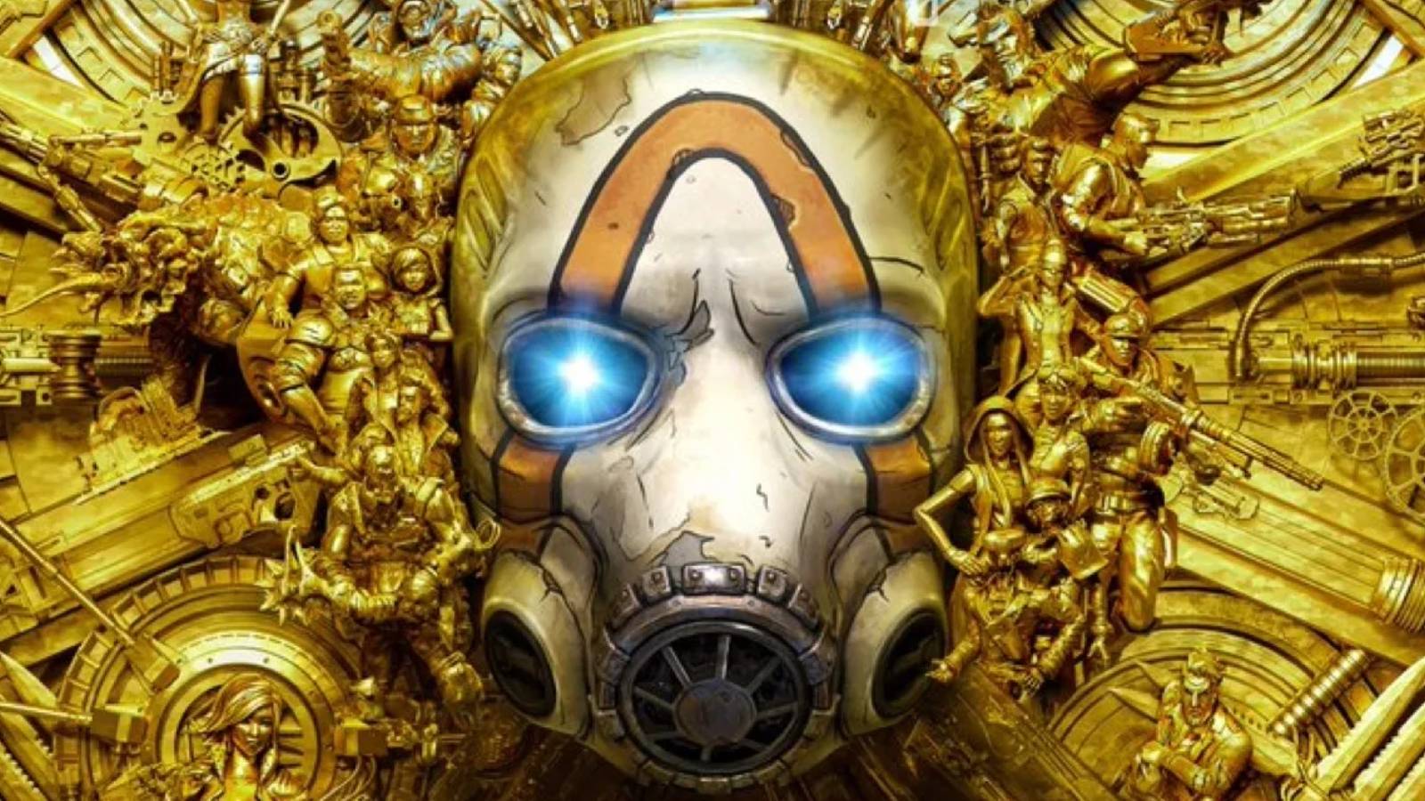 Borderlands Pandora's Box Zoomed In Cover