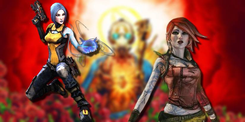 borderlands gearbox for sale embracer group future microsoft sony acquisition