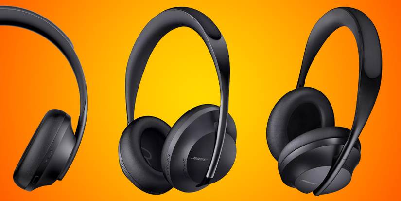 best headphones deals