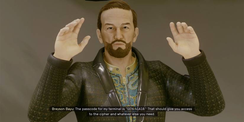 breydon bayu in starfield