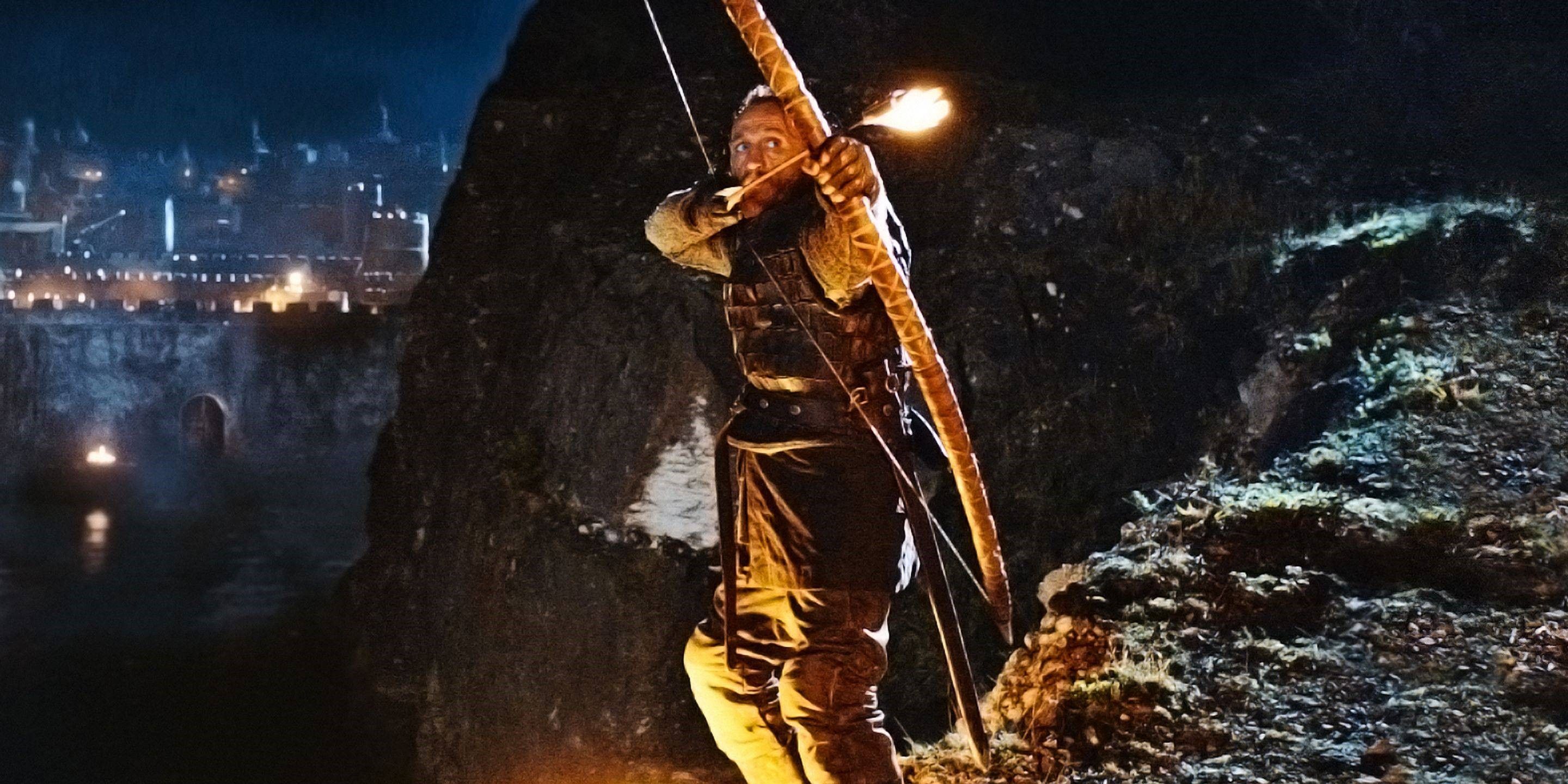 bronn-battle-of-blackwater