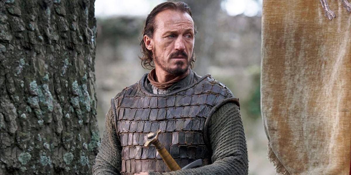 bronn