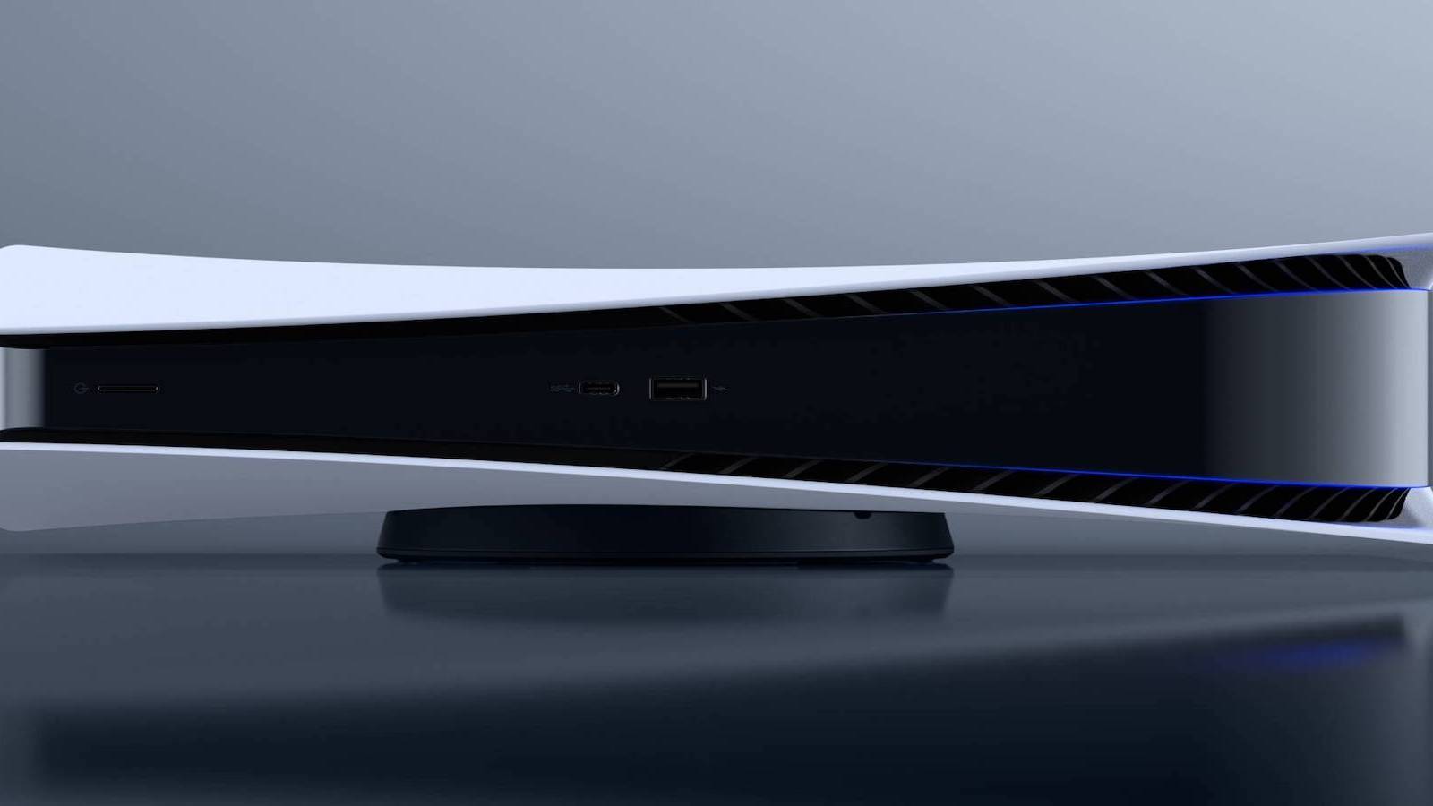 playstation-5-digital-edition-laying-sideways