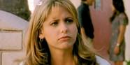 Buffy The Vampire Slayer Season 1 Ending Explained