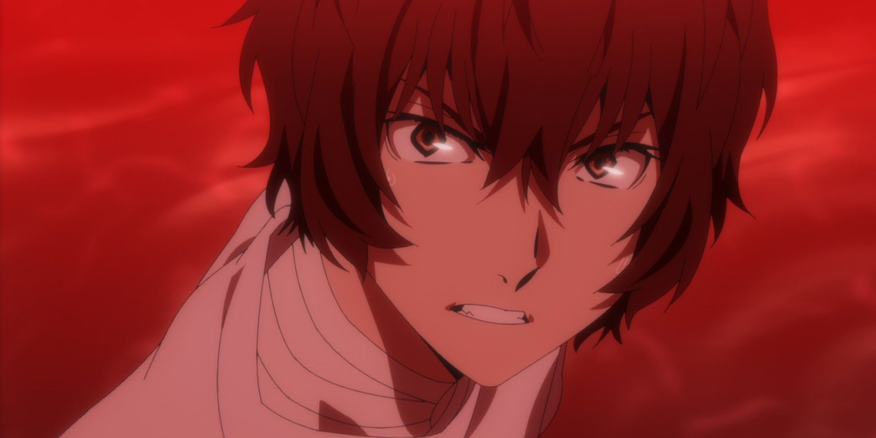 Bungo Stray Dogs season 5 episode 11 review: Dazai survives as Fukuchi  meets his tragic fate at the hands of a close one
