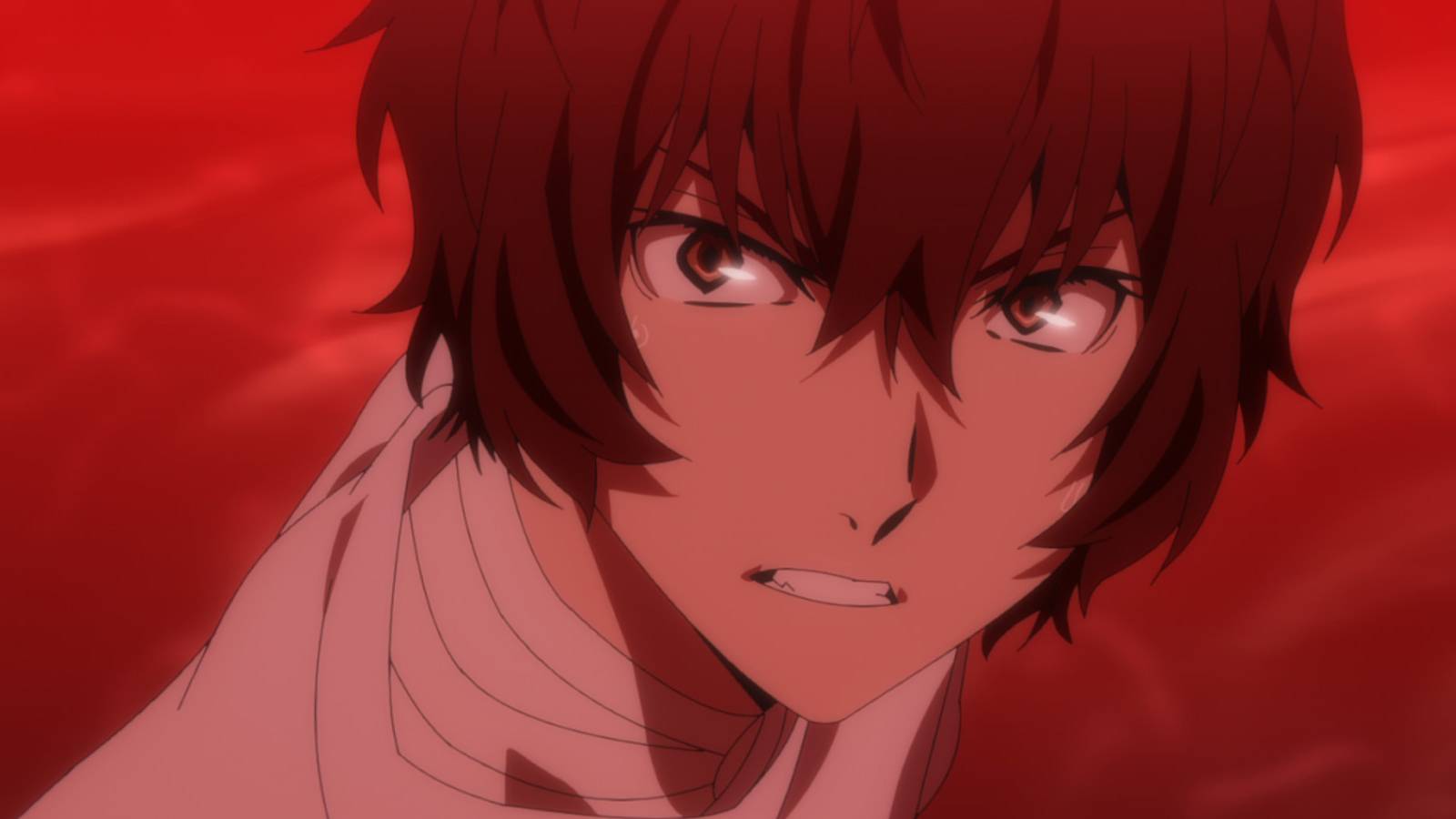 bungo-stray-dogs-59-dazai-featured