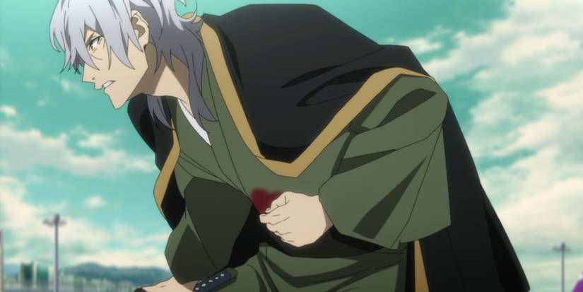 bungo-stray-dogs-59-fukuzawa