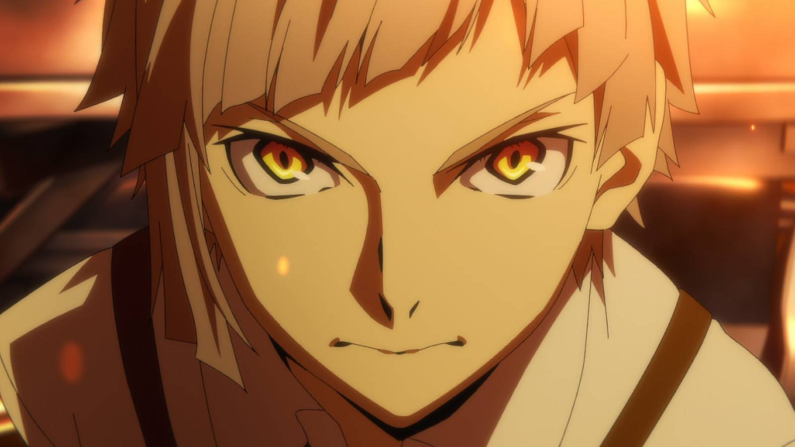 bungo-stray-dogs-61-atsushi