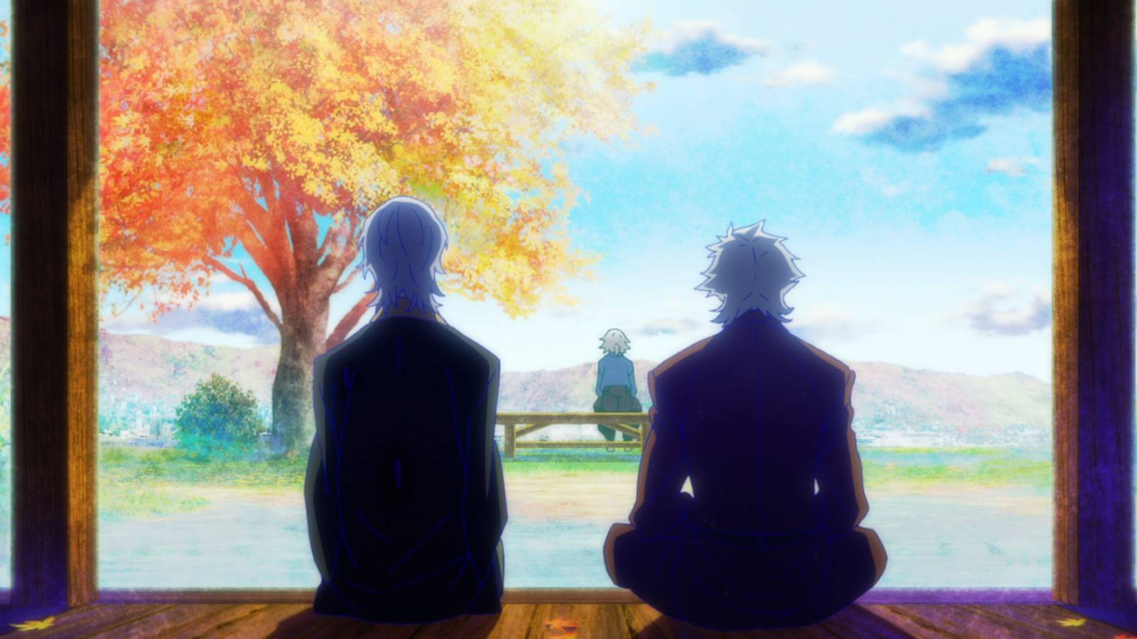 bungo-stray-dogs-61-fukuzawa-fukuchi-featured