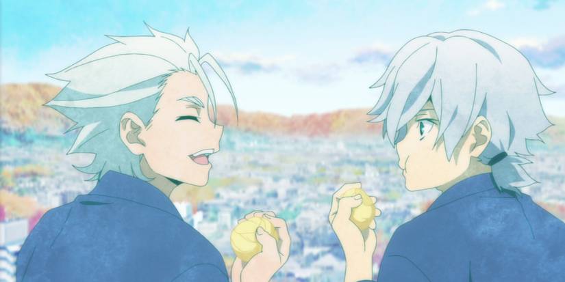 bungo-stray-dogs-61-fukuzawa-fukuchi-flashback