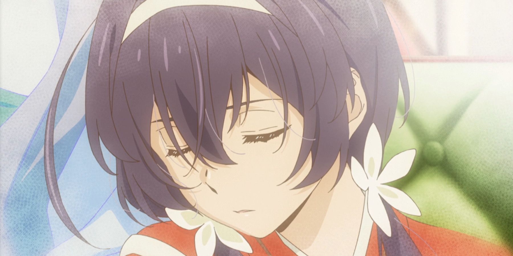 bungo-stray-dogs-kyouka-ability-backstory-featured