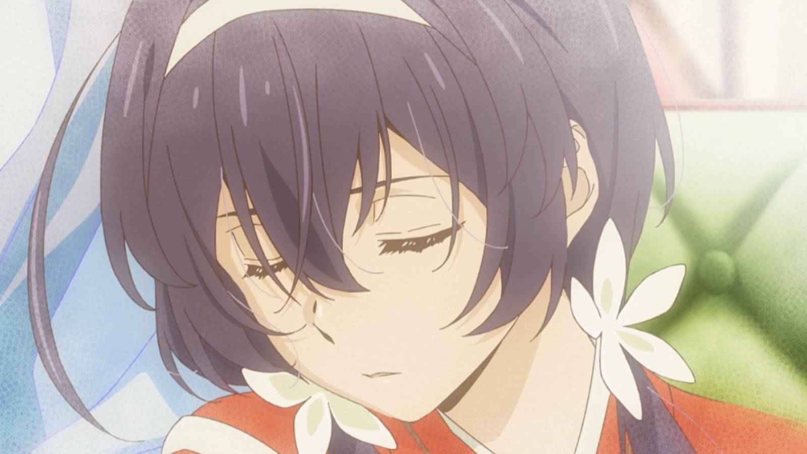 bungo-stray-dogs-kyouka-ability-backstory-featured