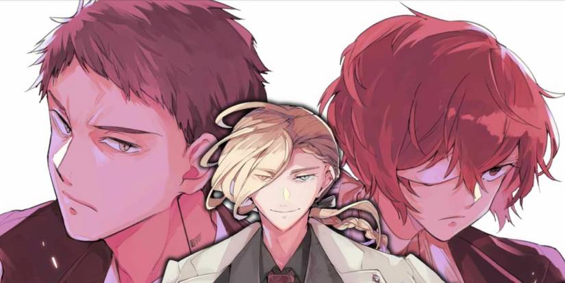 bungo-stray-dogs-storm-bringer-adam-verlaine-dazai