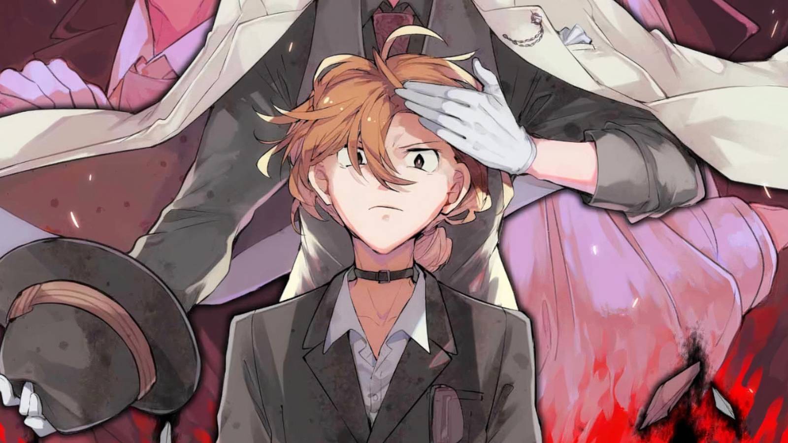 bungo-stray-dogs-storm-bringer-featured