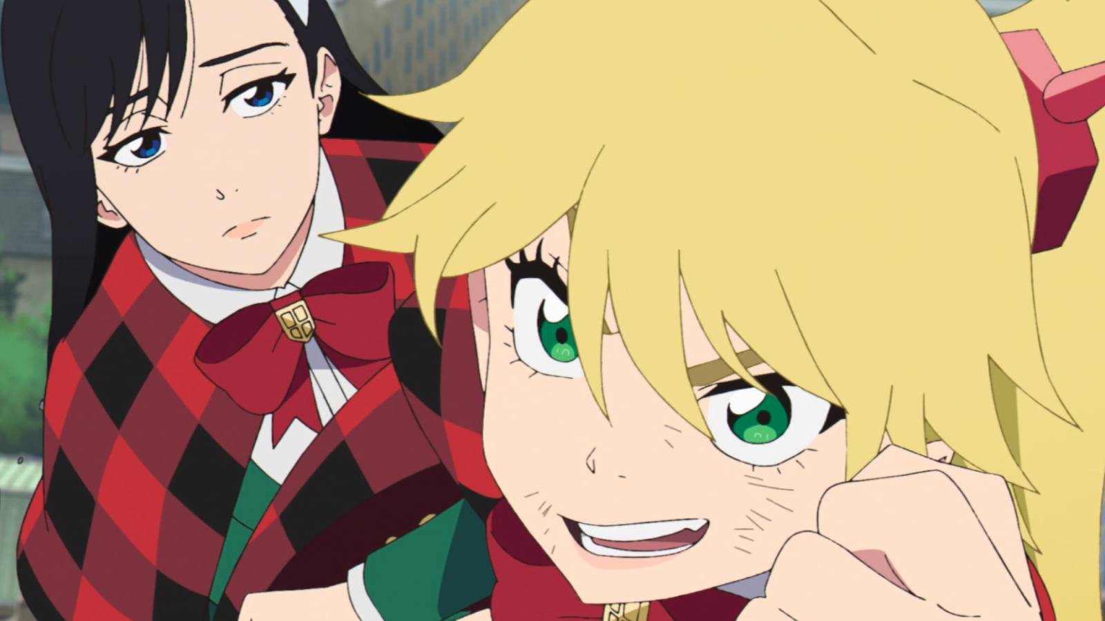 burn-the-witch-prologue-anime-featured