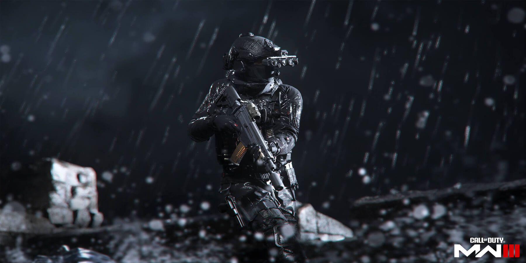 call-of-duty-mw3-rain-image