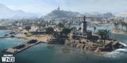 Call Of Duty Warzone All Modes Maps In Season 1