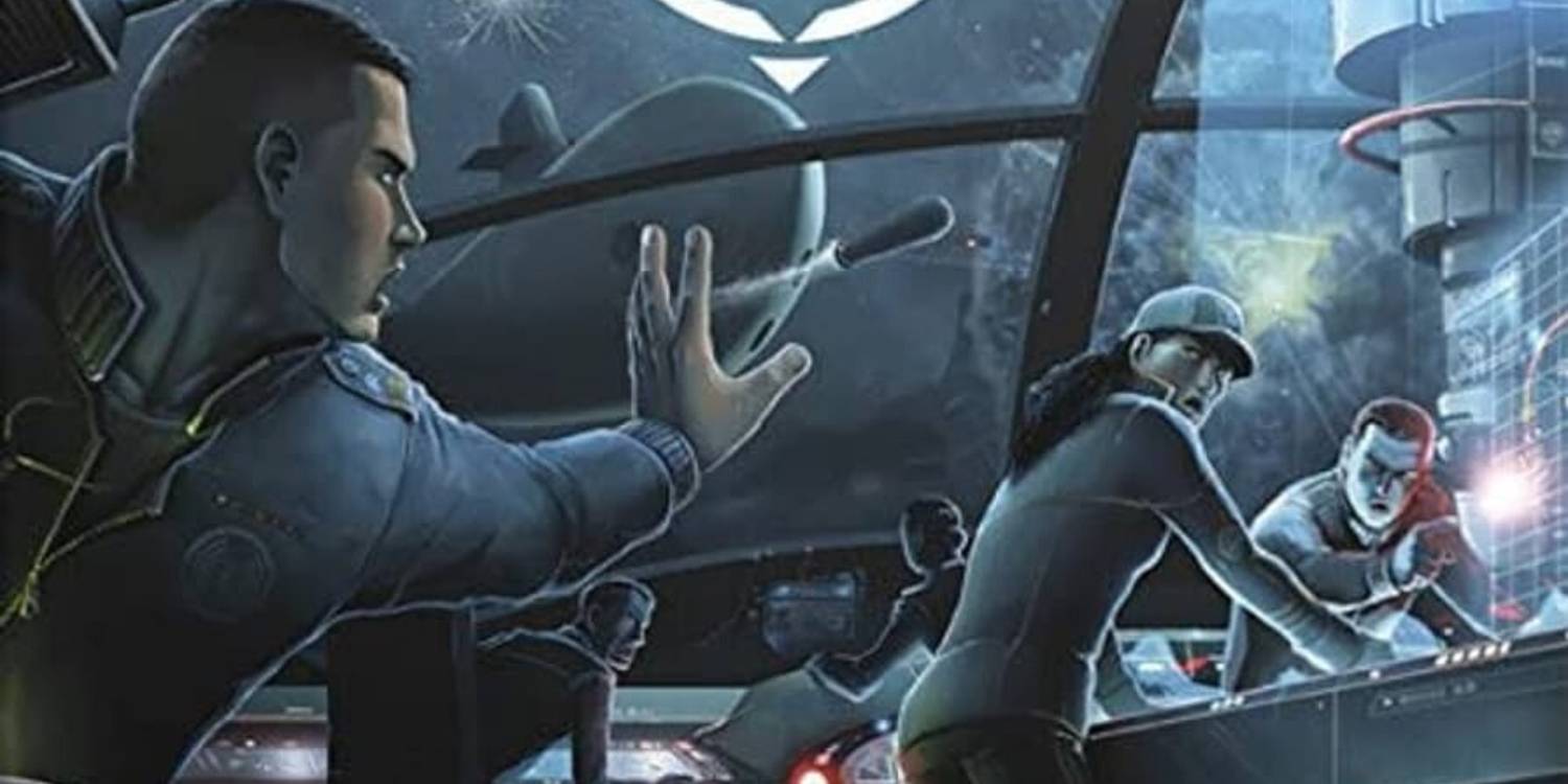 captain-sonar.jpg (1500×750)