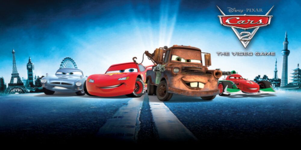 Cars 2 (1)