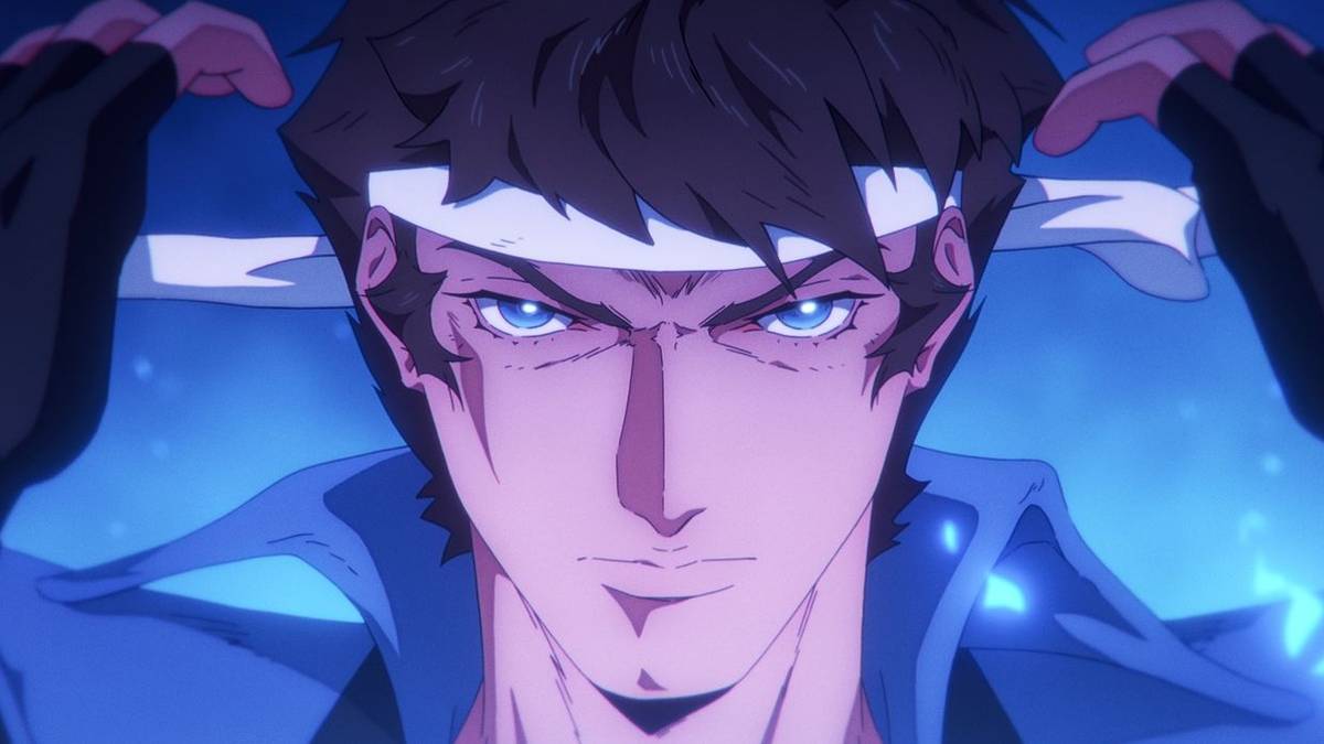 Castlevania-nocturne Cropped